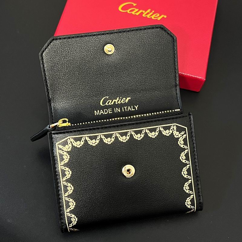 Cartier card bag 02 (18)_1421388