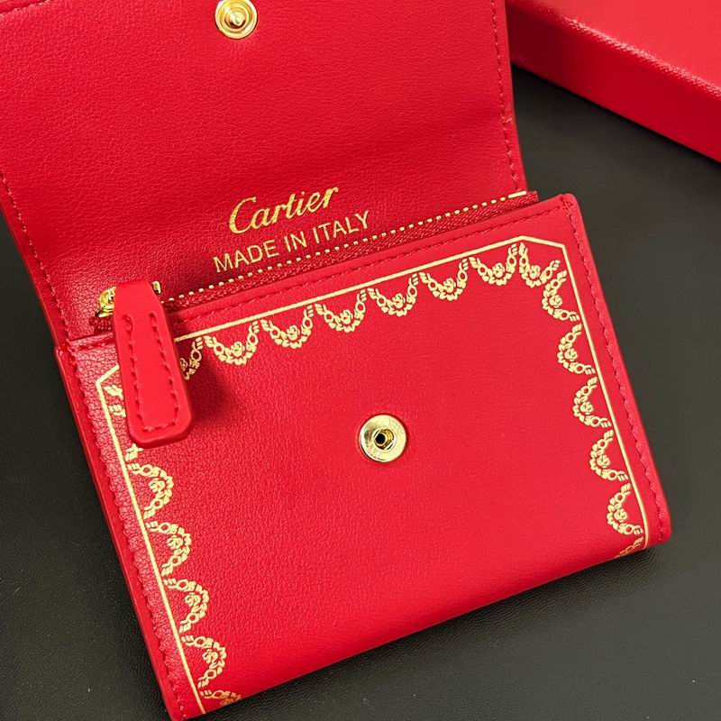 Cartier card bag 02 (19)_1421389