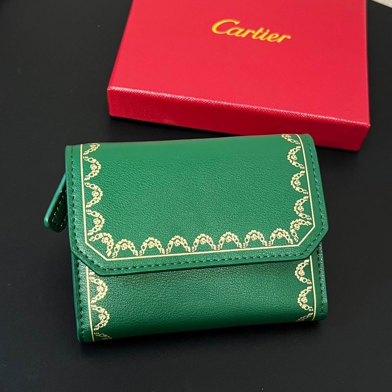 Cartier card bag 02 (2)_1421371