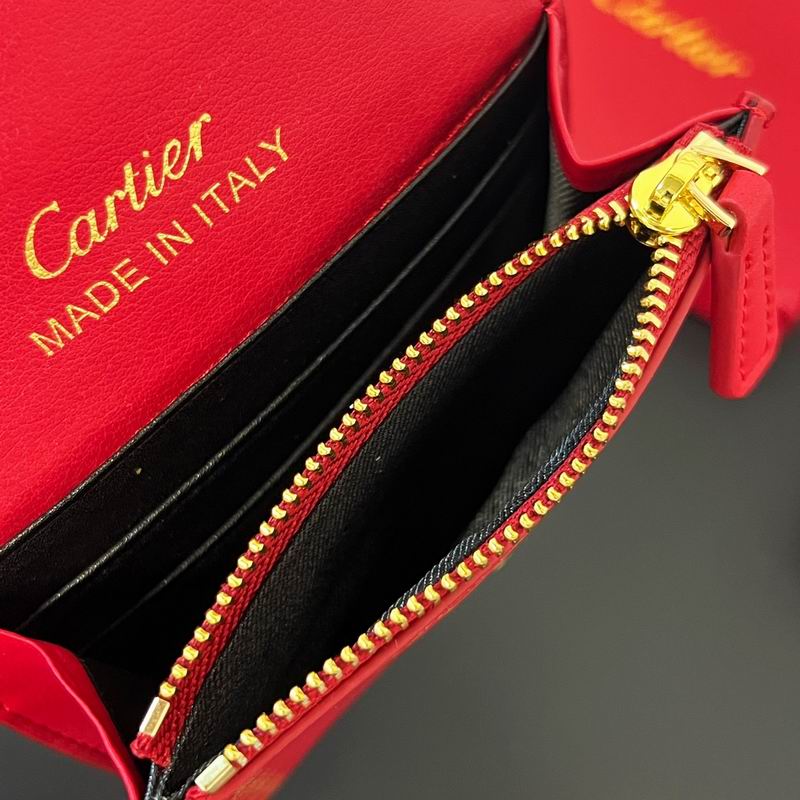 Cartier card bag 02 (20)_1421390