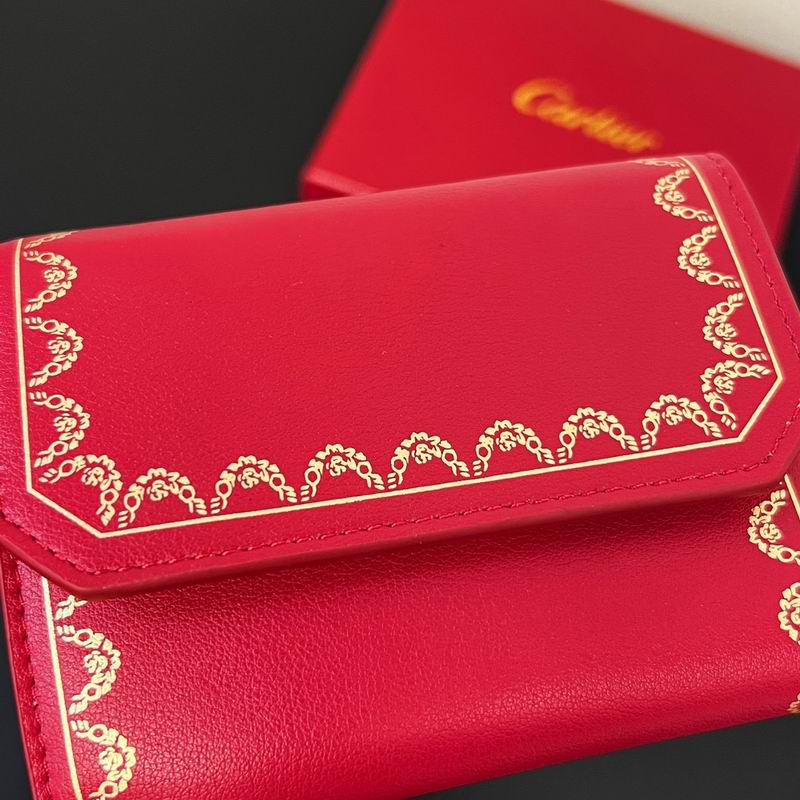 Cartier card bag 02 (21)_1421391