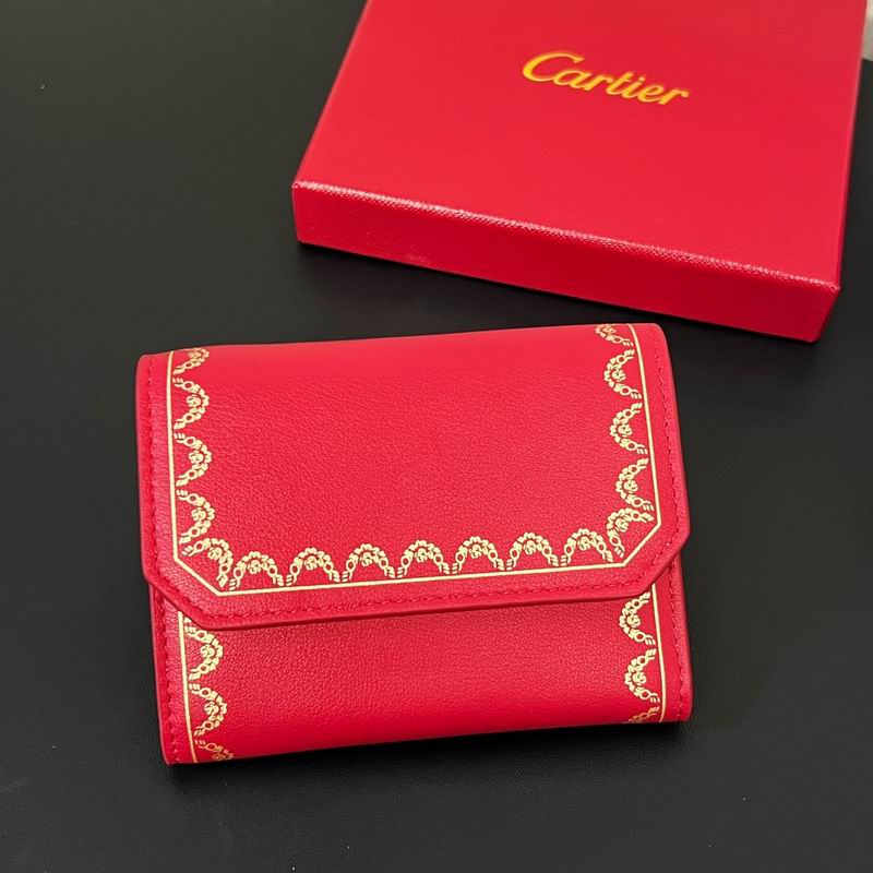 Cartier card bag 02 (22)_1421392
