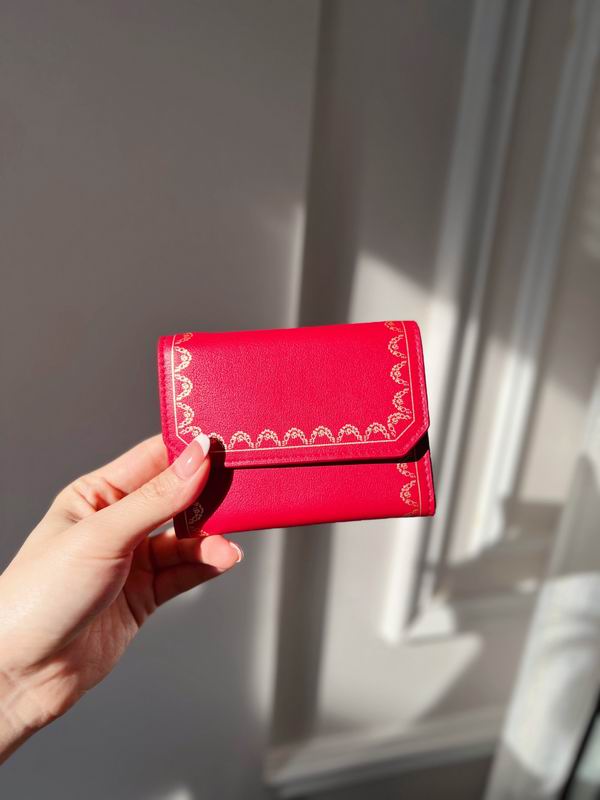 Cartier card bag 02 (24)_1421394