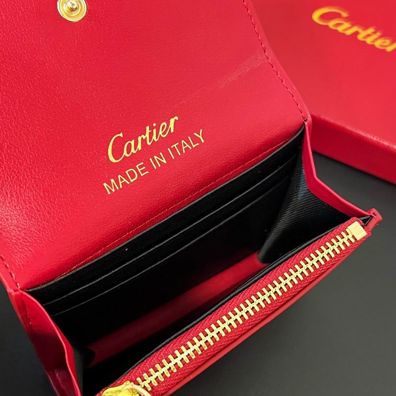 Cartier card bag 02 (25)_1421395