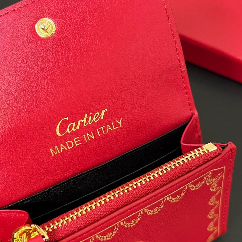 Cartier card bag 02 (26)_1421396