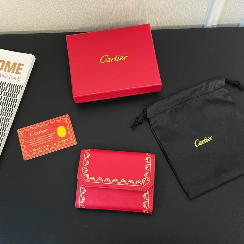 Cartier card bag 02 (27)_1421397