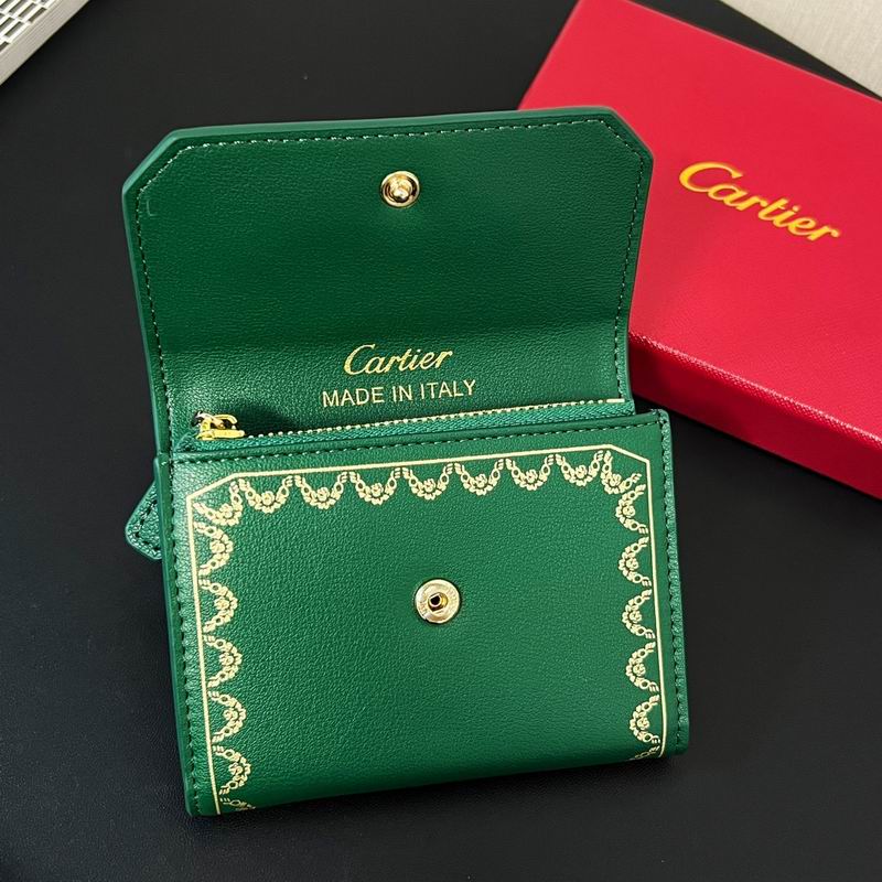 Cartier card bag 02 (3)_1421373