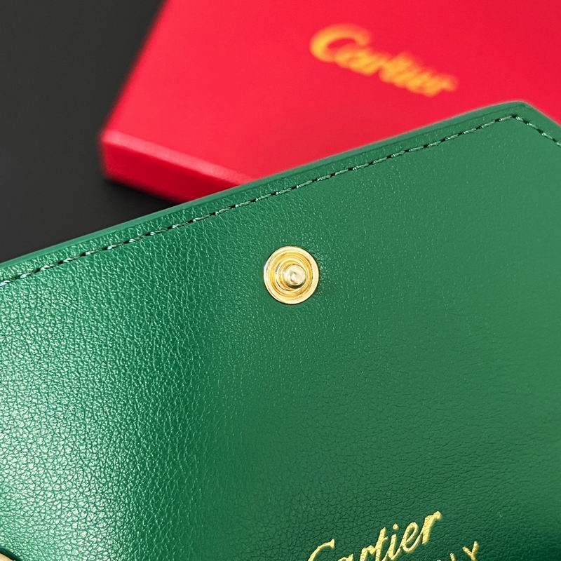 Cartier card bag 02 (5)_1421375