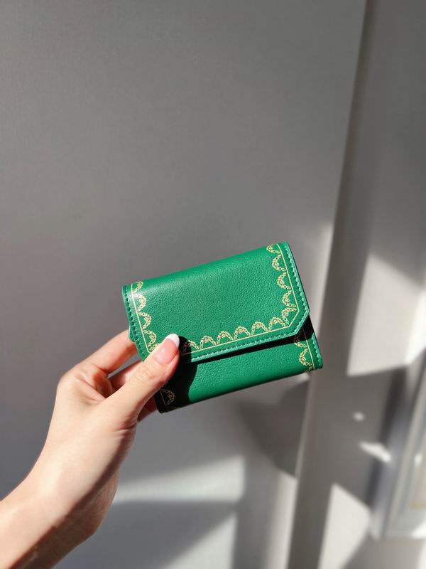 Cartier card bag 02 (6)_1421376