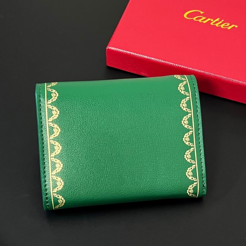 Cartier card bag 02 (7)_1421377