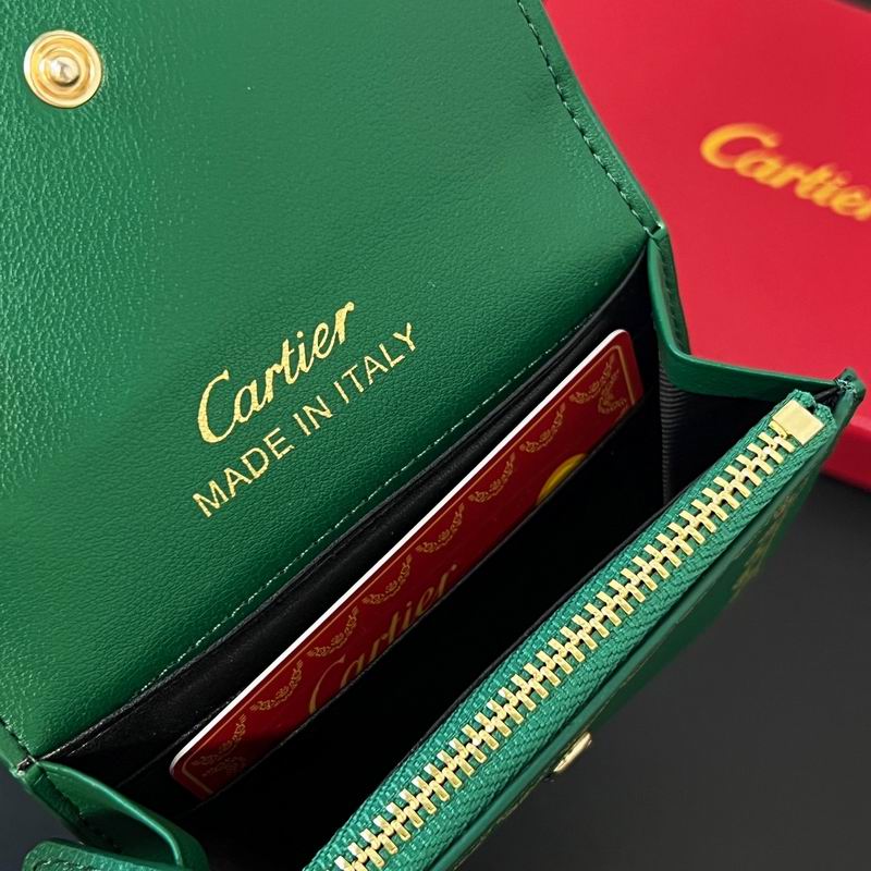 Cartier card bag 02 (9)_1421379