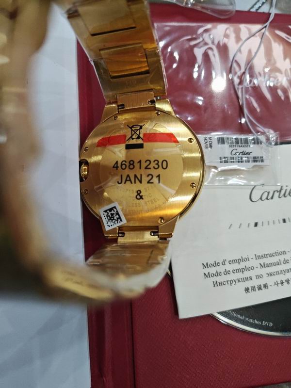 Cartier watch 15 (10)