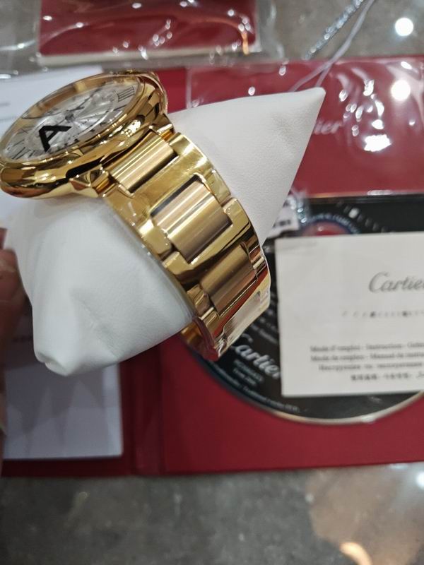 Cartier watch 15 (11)