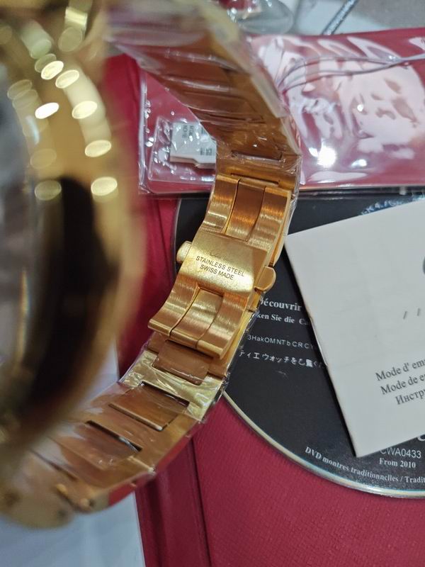 Cartier watch 15 (12)