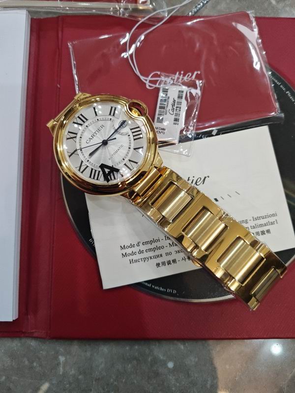 Cartier watch 15 (13)