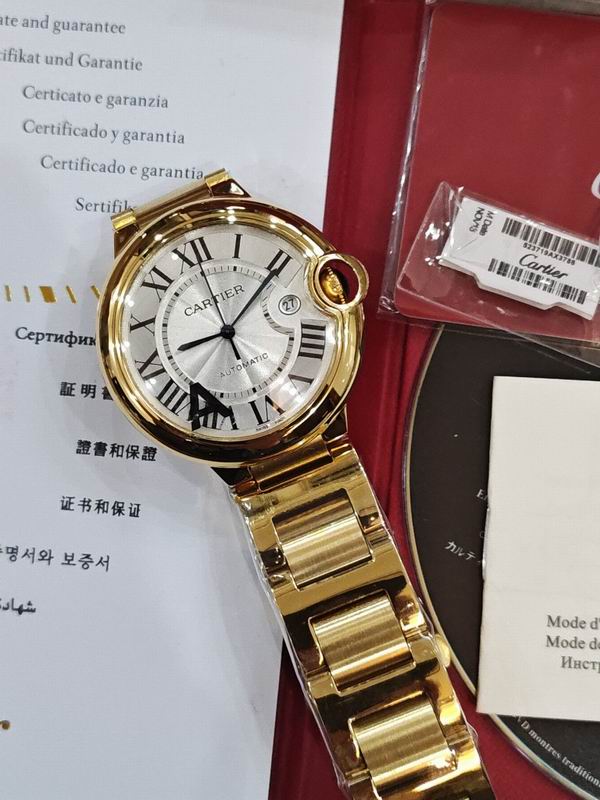 Cartier watch 15 (15)