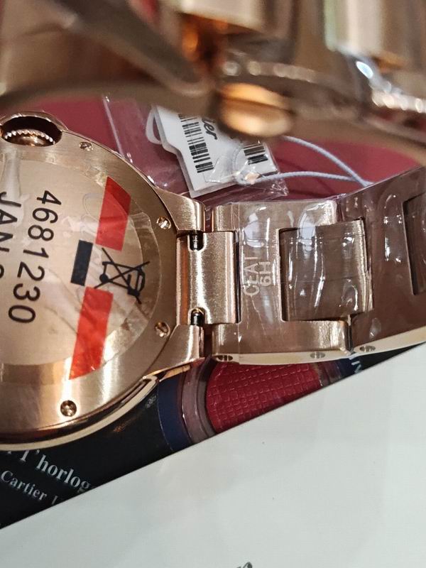 Cartier watch 15 (17)