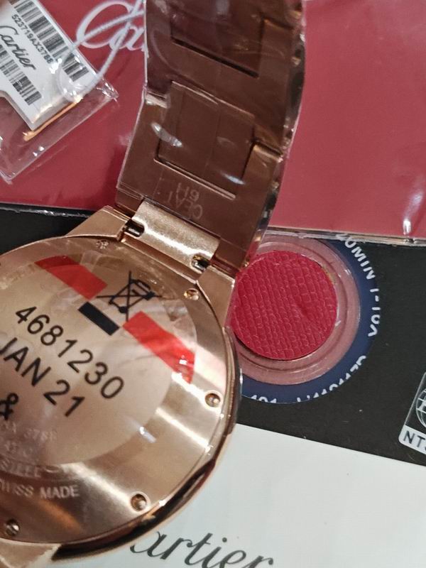 Cartier watch 15 (18)