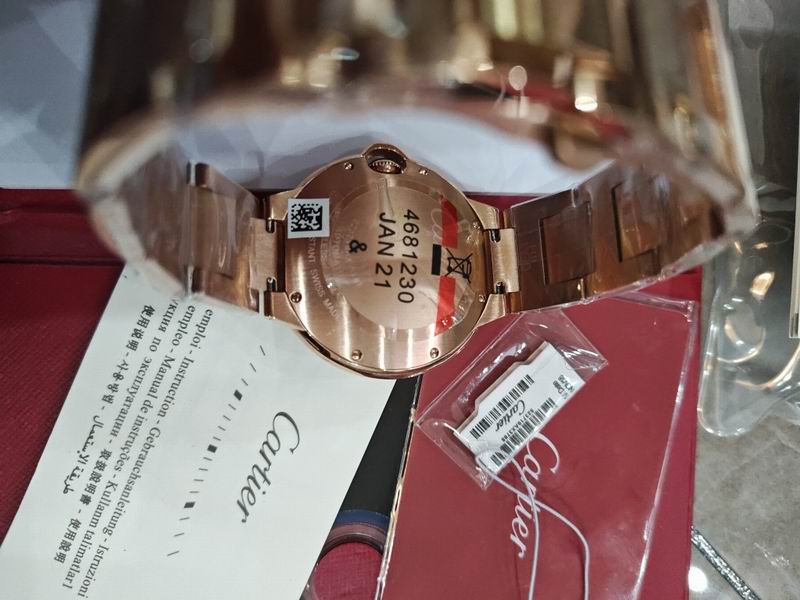 Cartier watch 15 (19)