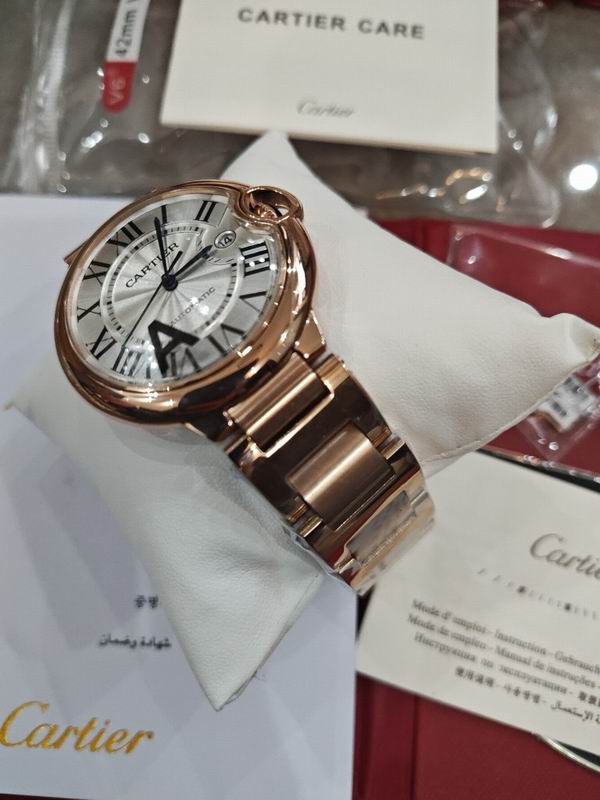 Cartier watch 15 (20)