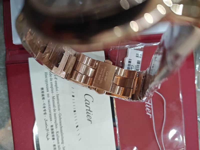 Cartier watch 15 (21)