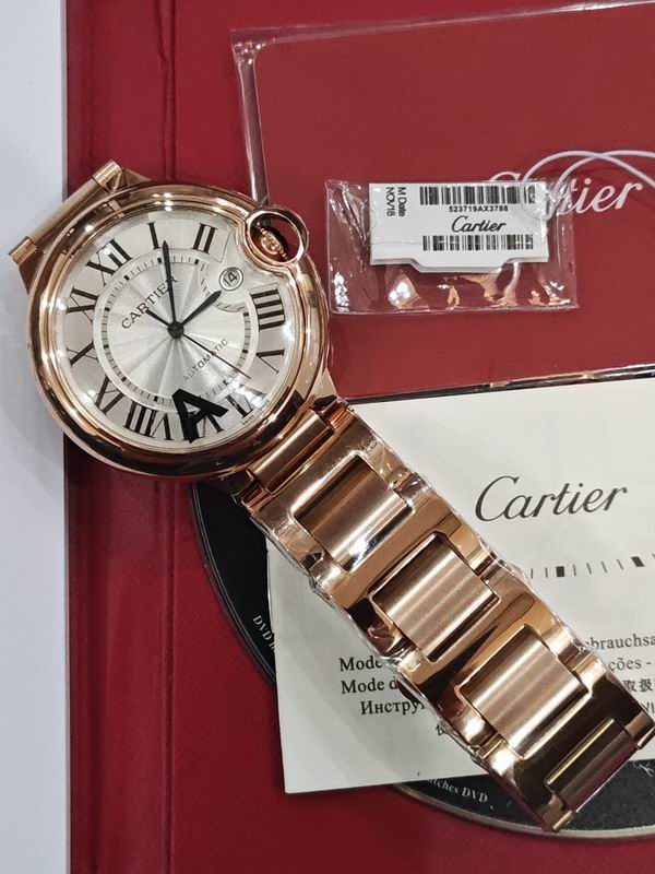 Cartier watch 15 (22)