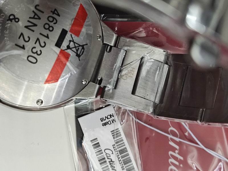 Cartier watch 15 (26)