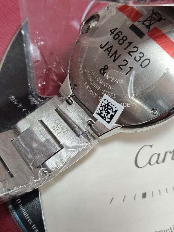 Cartier watch 15 (27)