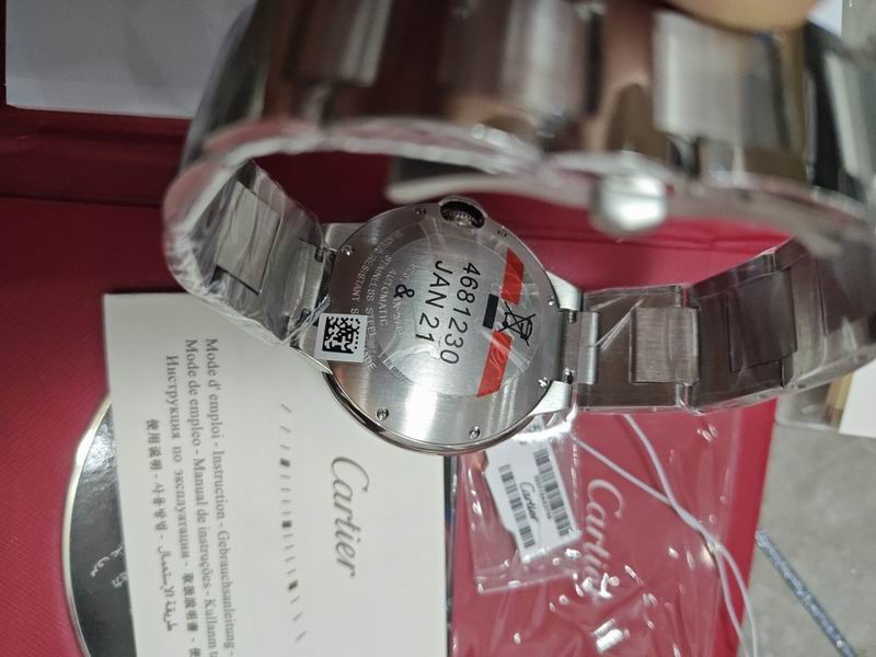 Cartier watch 15 (28)