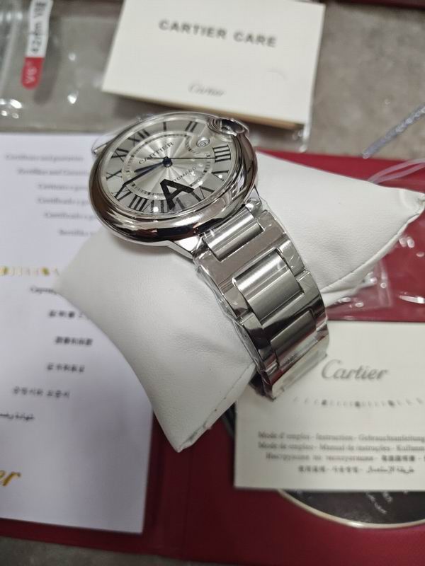 Cartier watch 15 (29)