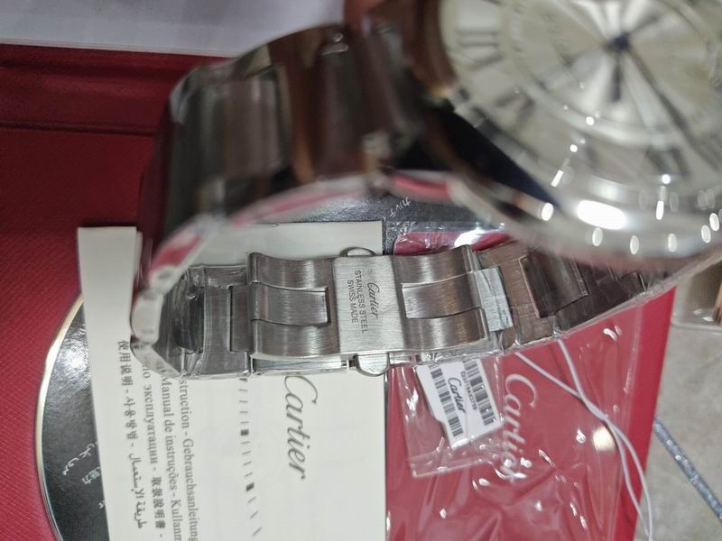Cartier watch 15 (30)