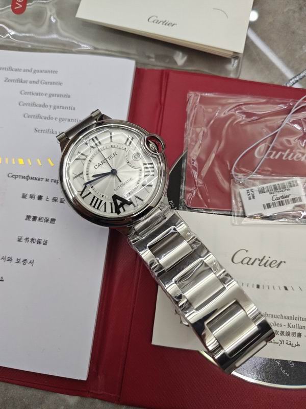 Cartier watch 15 (31)