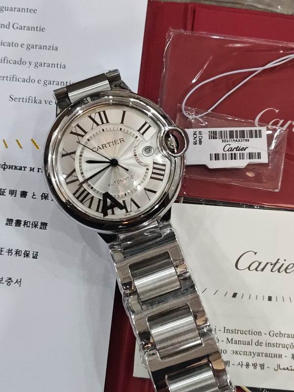 Cartier watch 15 (32)