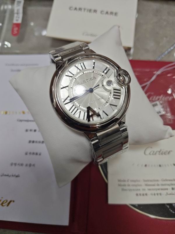 Cartier watch 15 (33)
