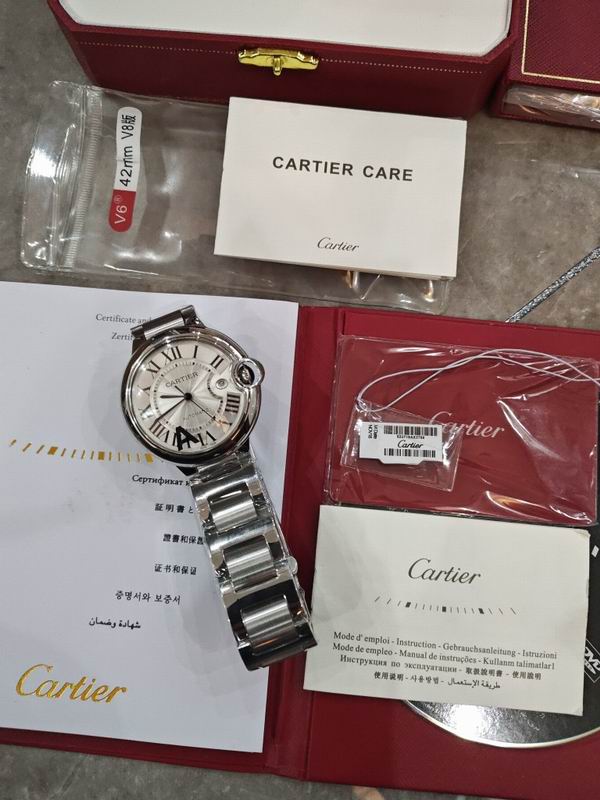 Cartier watch 15 (34)
