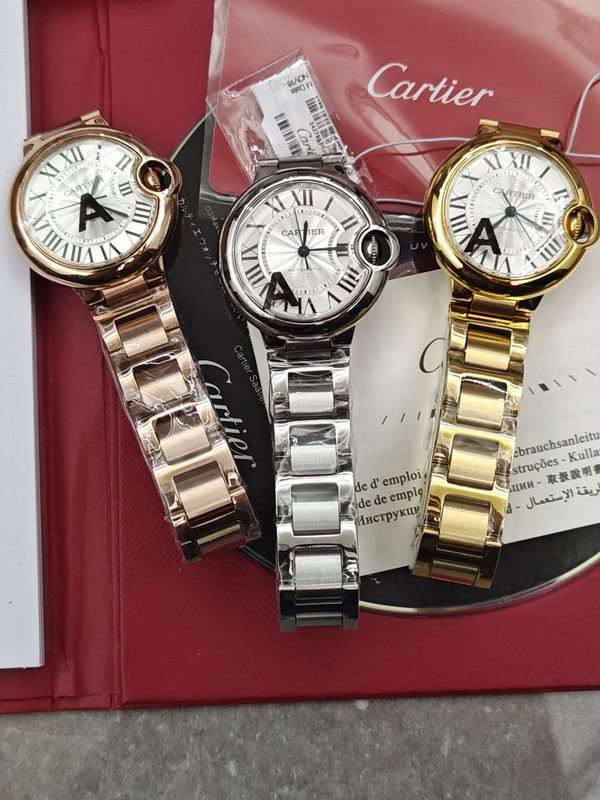 Cartier watch 15 (35)