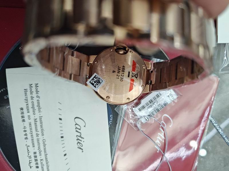 Cartier watch 15 (36)