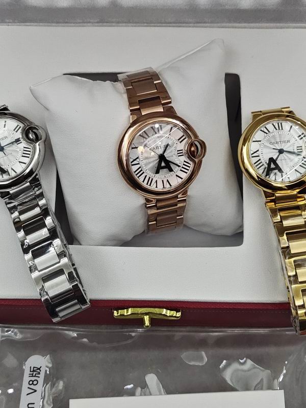 Cartier watch 15 (37)