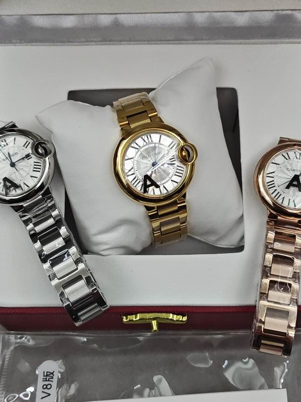 Cartier watch 15 (38)