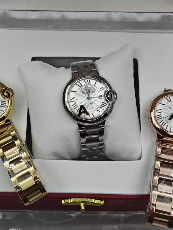 Cartier watch 15 (39)