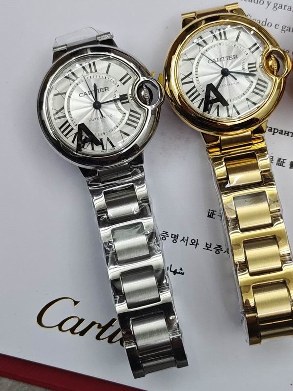Cartier watch 15 (40)