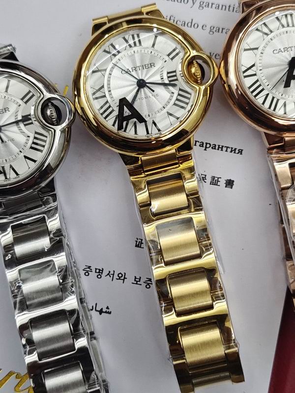 Cartier watch 15 (41)