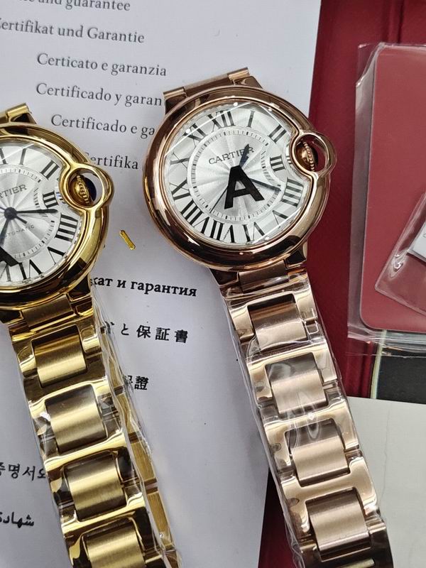 Cartier watch 15 (42)