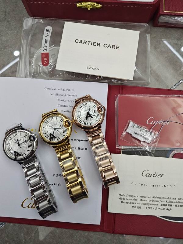 Cartier watch 15 (43)