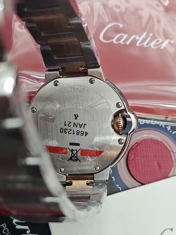 Cartier watch 15 (44)