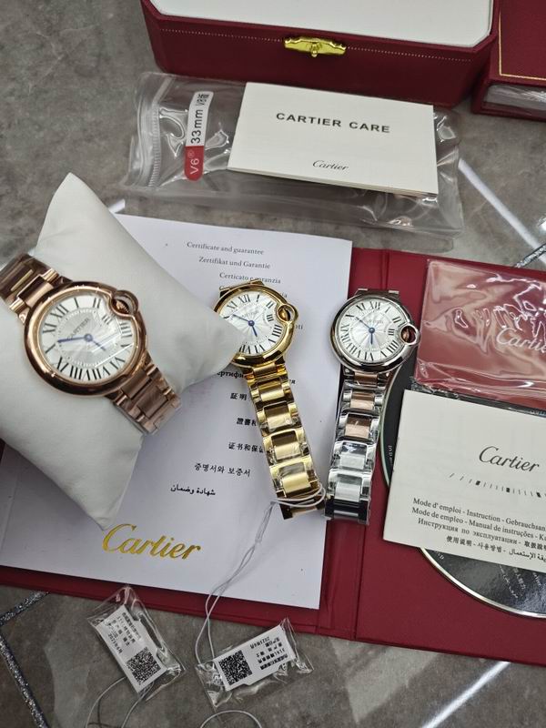 Cartier watch 15 (45)