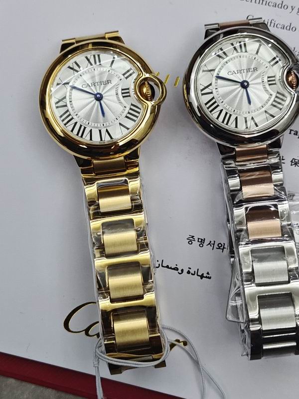 Cartier watch 15 (46)
