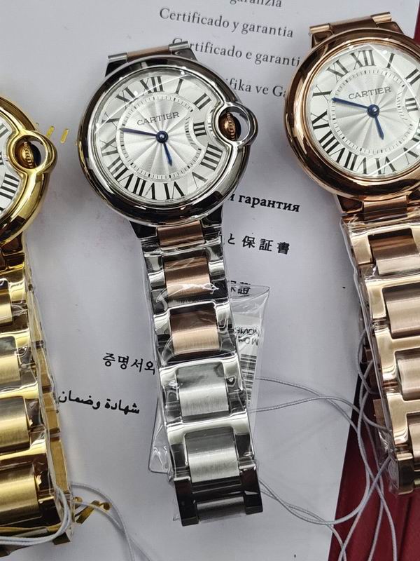 Cartier watch 15 (47)