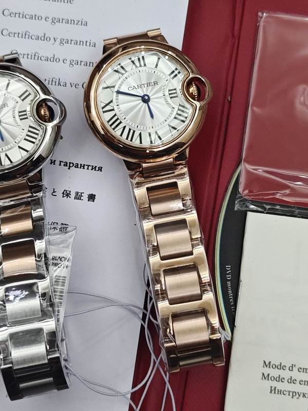 Cartier watch 15 (48)