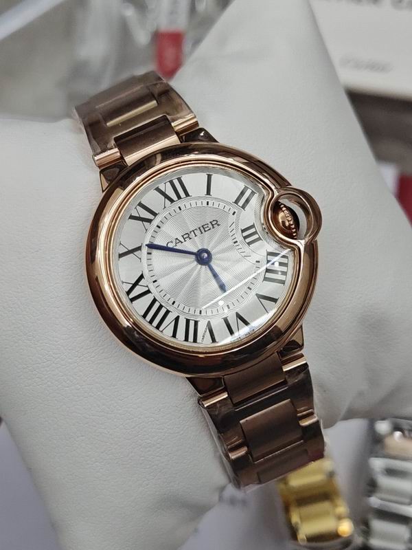 Cartier watch 15 (49)